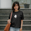 Marilyn Monroe tshirt top