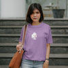 Marilyn Monroe tshirt top