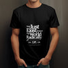 Impact Oversized tshirt