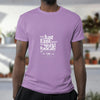 Impact Oversized tshirt