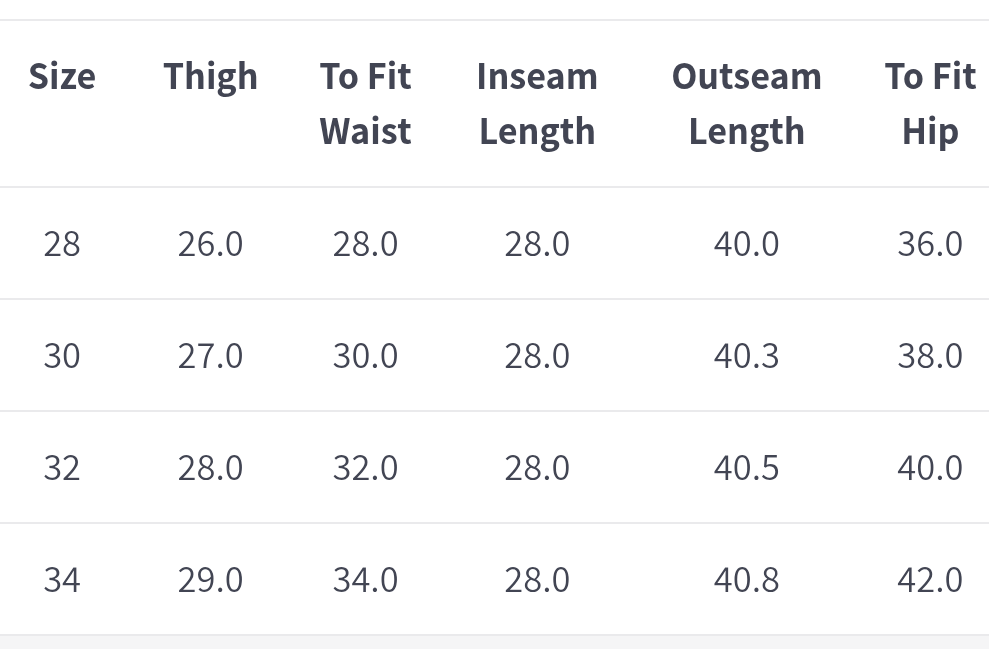 Cargo Trousers Women