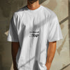 Trap Tshirt