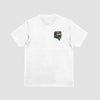 Rickshaw oversized tshirt