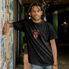 The rolling stones lips tshirt