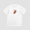 The rolling stones lips tshirt