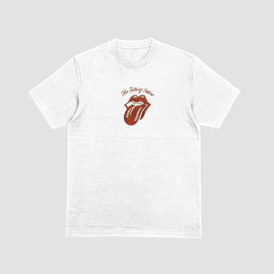 The rolling stones lips tshirt