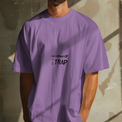 Trap Tshirt