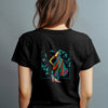 Sneaker Desi Tee