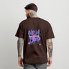 Dreaming Tee