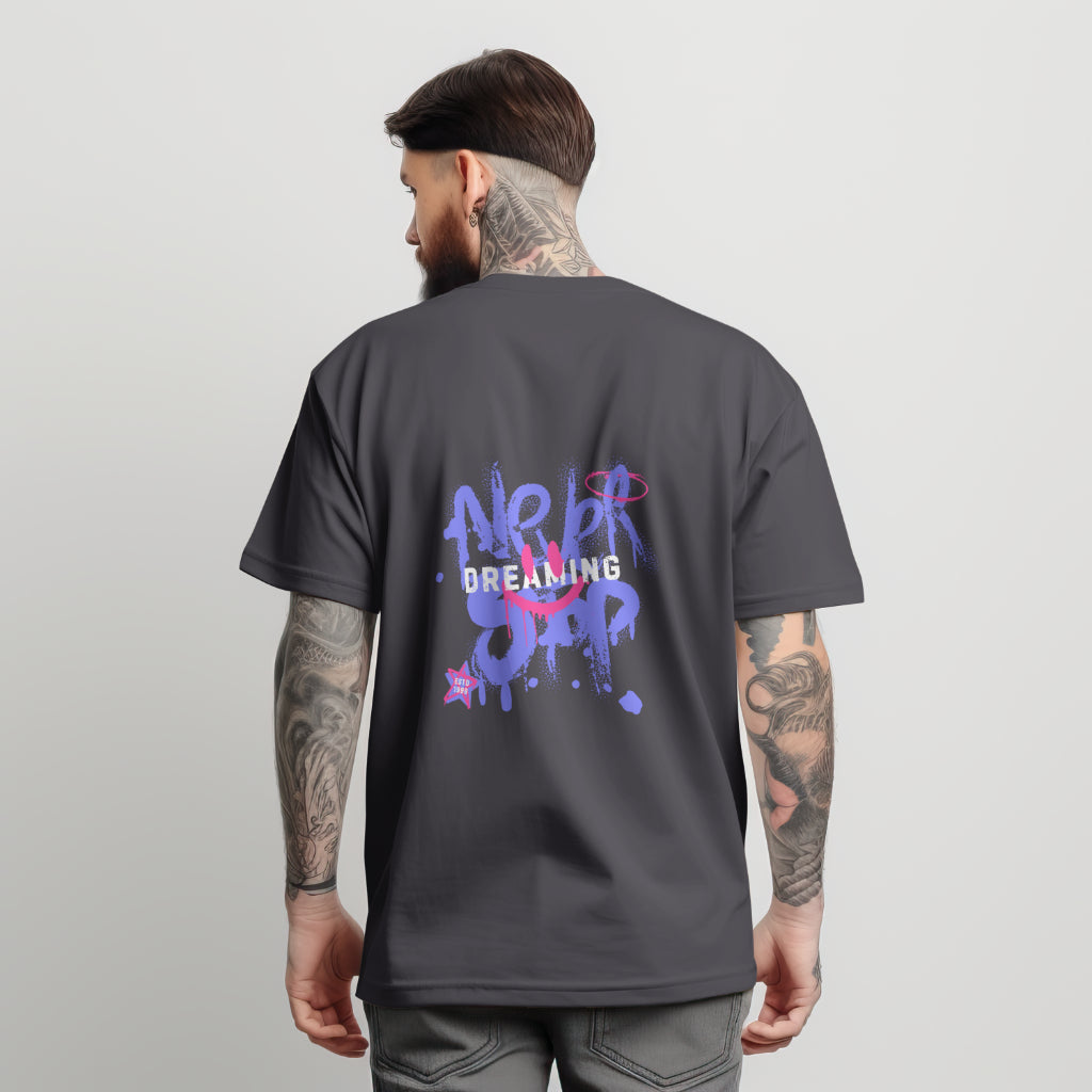 Dreaming Tee