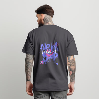 Dreaming Tee