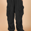 Trousers Woman