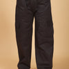 Cargo Trousers Women