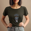 Super Mom Tee