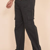 Cargo trousers
