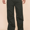 Baggy Trousers