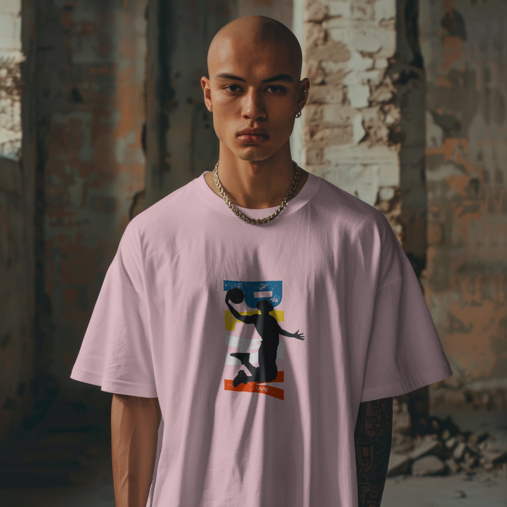 PLAY Tee