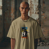 PLAY Tee