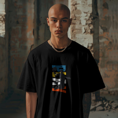 PLAY Tee