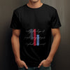 English Tee