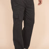 Cargo trousers