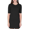 Tee Dress