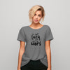 Tee for Lazies