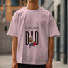 Dad SuperHero
