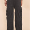 Cargo trousers