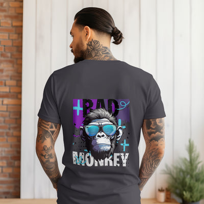 MONKEY Tee