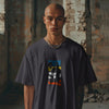 PLAY Tee