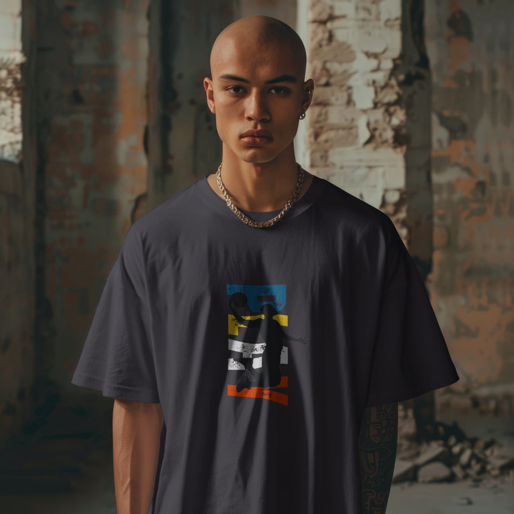 PLAY Tee