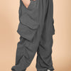 Trousers Woman