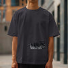 Depth Oversized
