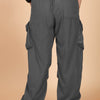 Trousers Woman