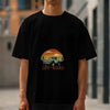 Off Road Oversized tshirt