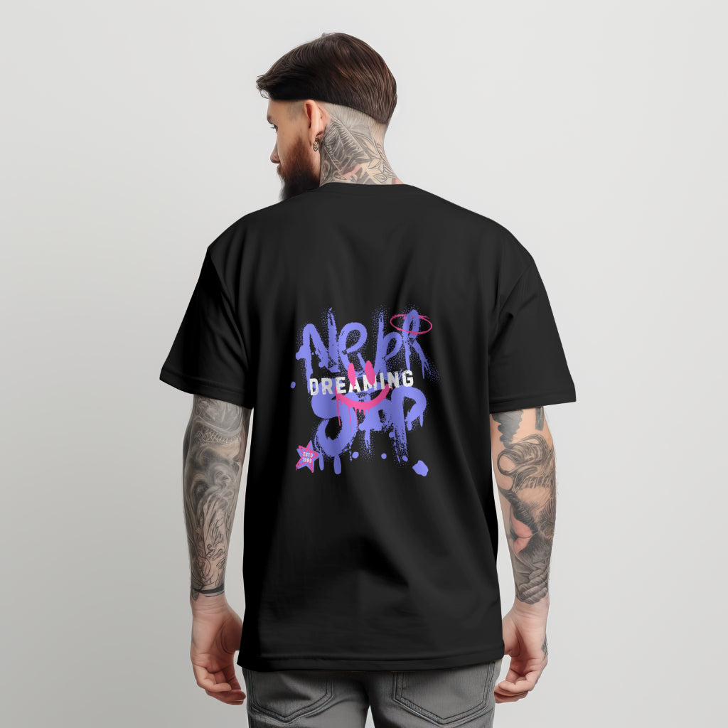 Dreaming Tee