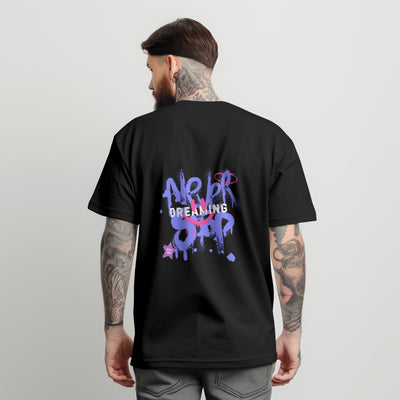 Dreaming Tee