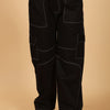 Cargo Trousers Women