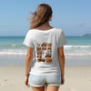 Tees for 90s