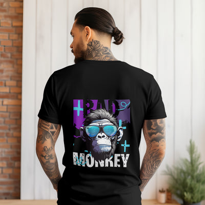 MONKEY Tee