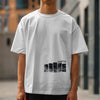 Depth Oversized