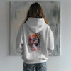 Hoodie Goddess