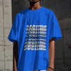 Positive Tee