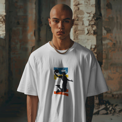 PLAY Tee