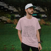 Kittens Tee