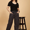 Cargo Trousers Women