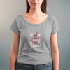 Boba Tee
