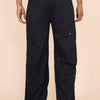 Baggy Trousers