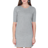 Tee Dress
